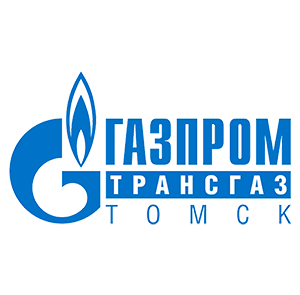 ООО Газпром трансгаз Томск